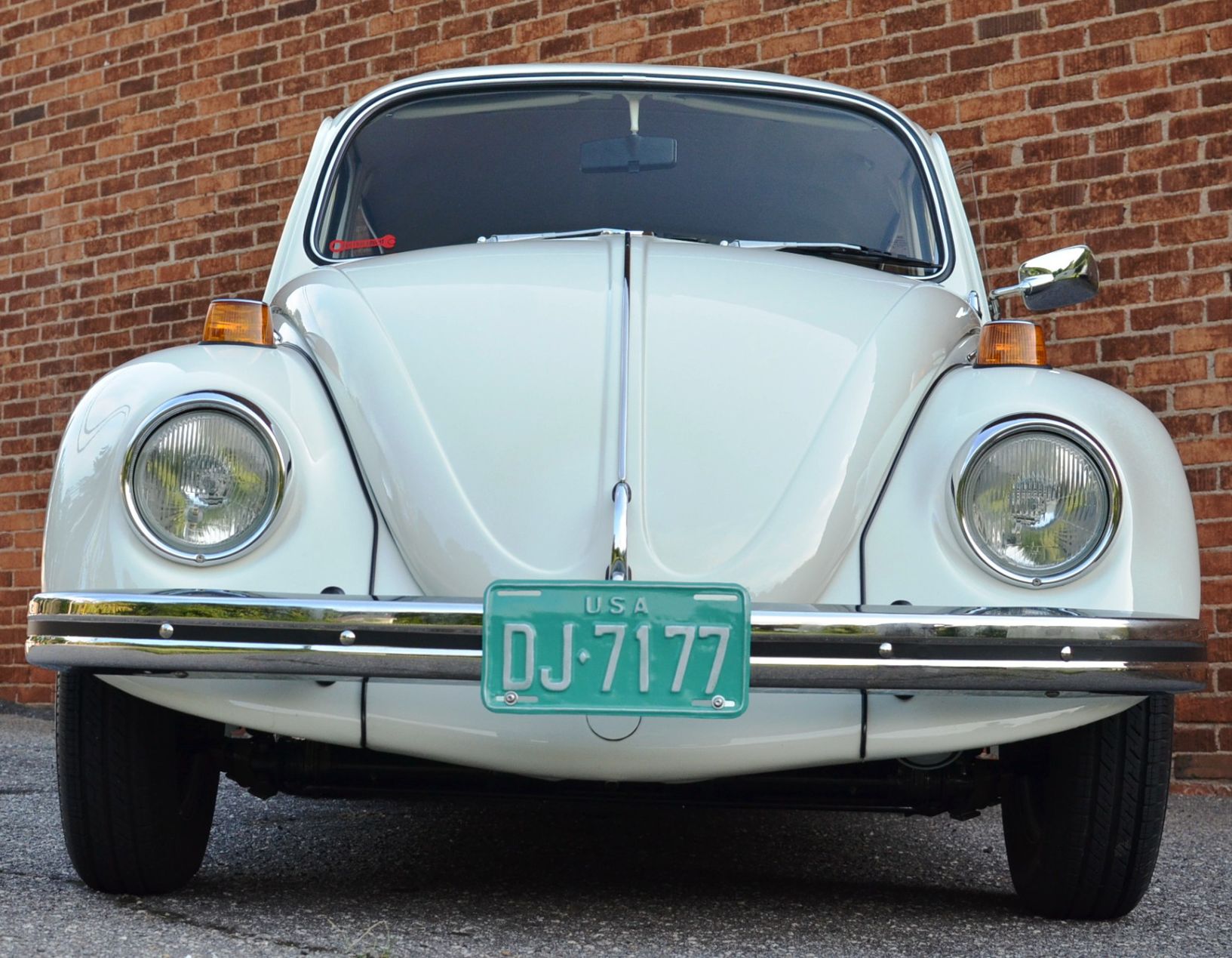 70VW (3).jpg